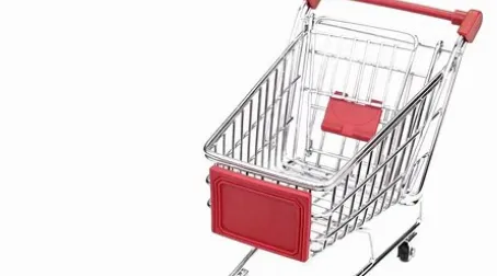 ������Ʒ2025���°汾