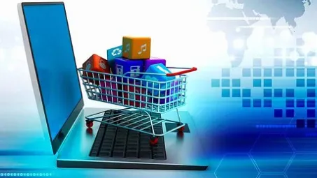 ������Ʒ2025���°汾