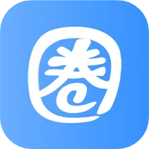 ����Ȧ��ְ(�����ӵ�ƽ̨)