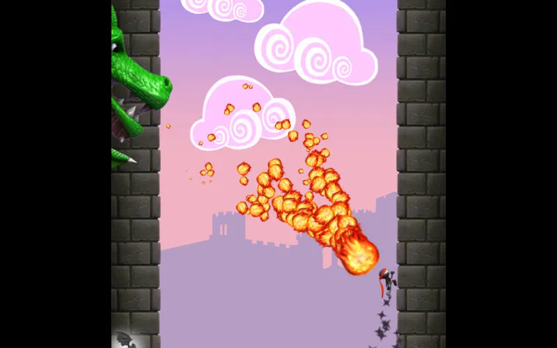 ��Ծ����2025�ٷ����°汾