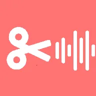 �պ����ּ���(���ּ�������)