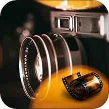 Dazz�������(���Ž�Ƭ���)v1.0.51 ��׿��