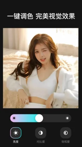 Dazz�������(���Ž�Ƭ���)