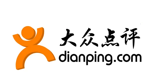 ���ڵ����������ֻ���