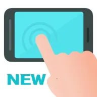 ���ܵ����������2025���ذ�װ