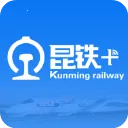 ����ʮ(��·�ۺϷ���)