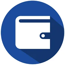 �������(ʵ�ü�������)