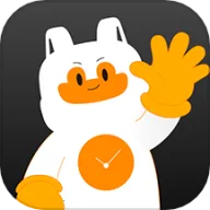 �ǳ�С��(��ͯӢ��ѧϰ)