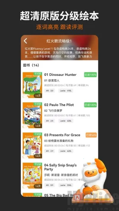 �ǳ�С��(��ͯӢ��ѧϰ)