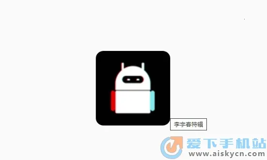 midjourney��ͼ2025���°汾