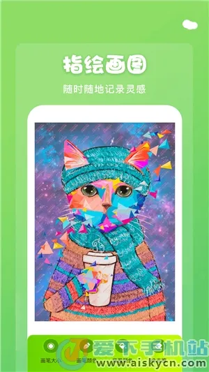 midjourney��ͼ2025���°汾