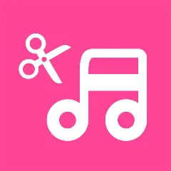 ���ּ�������(���ּ�������)