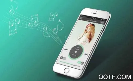 ���ּ�������(���ּ�������)