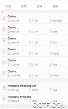 ���ּ�������(���ּ�������)