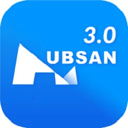 ����ɭ���˻�(���˻���������)v3.8.6 �ֻ���