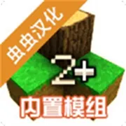 ����ս��2��ʬǹ�̵�2025���°汾