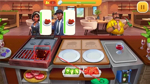 ��⿿���2025���°汾