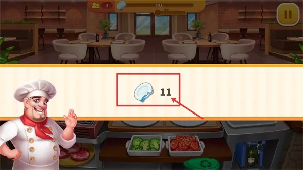 ��⿿���2025���°汾