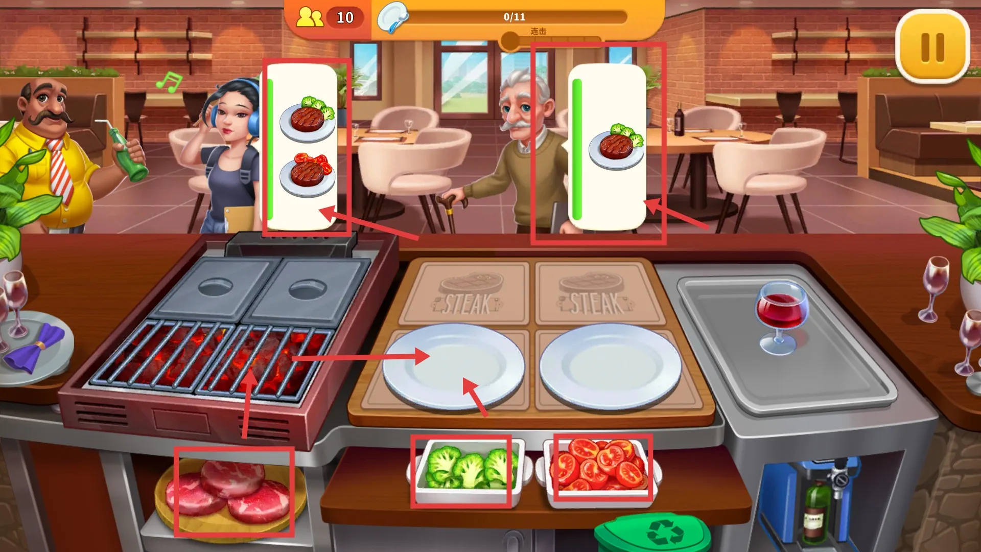 ��⿿���2025���°汾