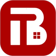 �½����ַ�(�½��ҷ�ƽ̨)