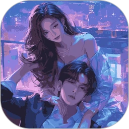 ��������AI����(����������������)