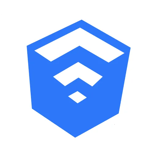 ��ͼ��ʦSKP2025���°汾