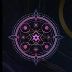 �������ưٿ���(������������)