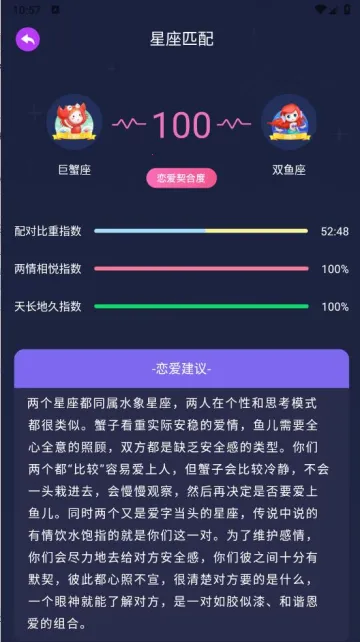 �������ưٿ���(������������)