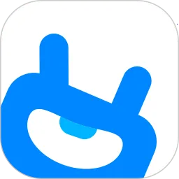 ˵��Ӣ��2025�ٷ�����