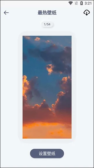 �ʺ���(��ֽ��������)