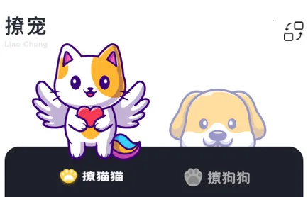 ���﷭����2025���°汾