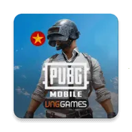 pubgԽ�Ϸ�(������������)