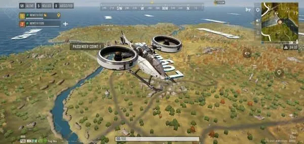 pubgԽ�Ϸ�(������������)