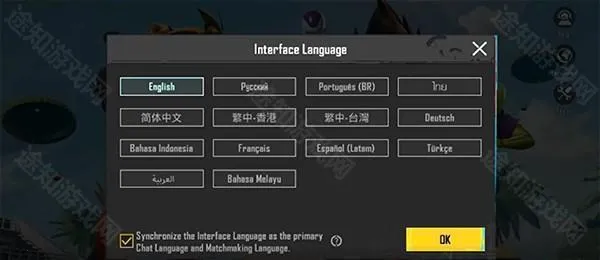 pubgԽ�Ϸ�(������������)