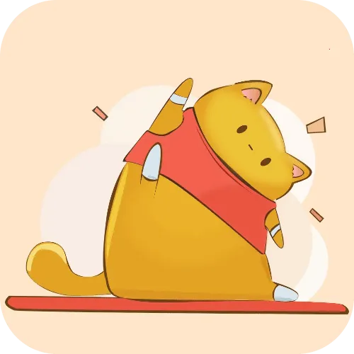 ��è������׿���ֻ���