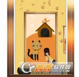 ����è��������(�������Է���)