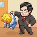 ��һ��У�������ֻ���