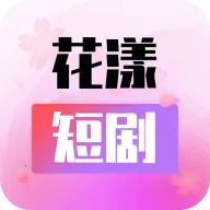 �����̾�(�̾粥��ƽ̨)v1.0.5.0 ��׿��