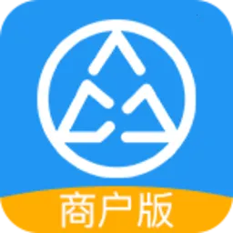 �����̻�2025���°汾v6.6.49 ��׿��