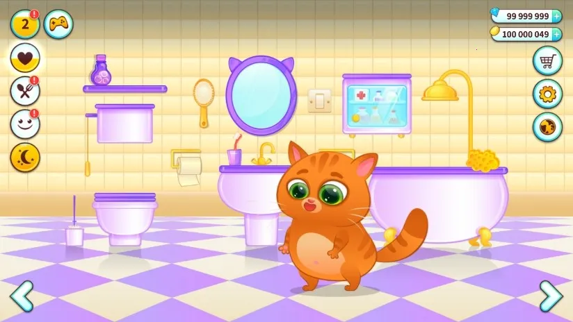 �ҵ��������è2025�ٷ�����