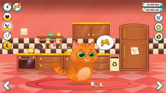 �ҵ��������è2025�ٷ�����