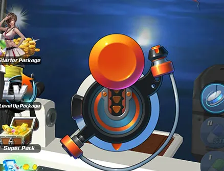 �������2025���°汾