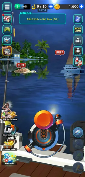 �������2025���°汾