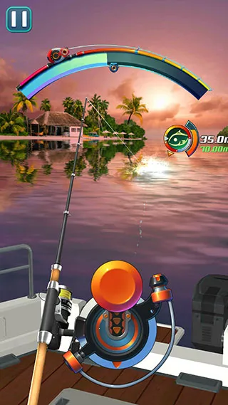 �������2025���°汾