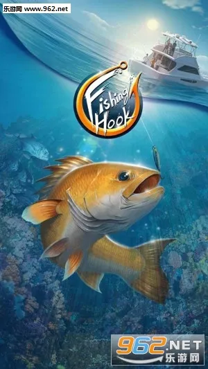 �������2025���°汾