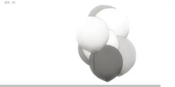 �����������(ð�ս�����Ϸ)