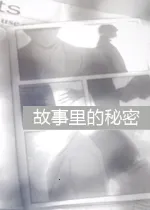 �����������(ð�ս�����Ϸ)