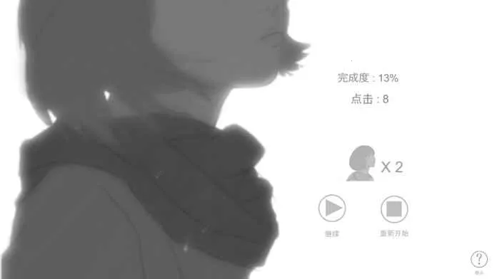 �����������(ð�ս�����Ϸ)