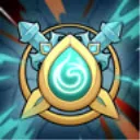 ��ƽ���2025�ٷ����°汾