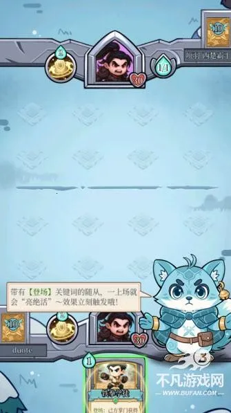 ��ƽ���2025�ٷ����°汾